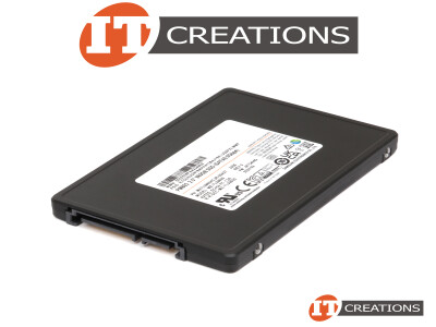 SAMSUNG 960GB V-NAND TLC SATA III 2.5 INCH SMALL FORM FACTOR SFF PM893 SERIES READ INTENSIVE RI VNAND TRIPLE LEVEL CELL NAND FLASH 6GB/S SATA3 READS 550MB/S WRITES 520MB/S SOLID STATE HARD DRIVE SSD video