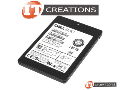 SAMSUNG 1.92TB TLC SATA III 2.5 INCH SMALL FORM FACTOR SFF ENTERPRISE CLASS PM883 SERIES READ INTENSIVE RI V-NAND 3BIT TRIPLE LEVEL CELL 6GB/S SATA3 READS 550MB/S WRITES 520MB/S SOLID STATE HARD DRIVE SSD ( 1920GB ) ( VNAND 3 BIT ) ( DUAL LABEL / DELL / SAMSUNG ) video