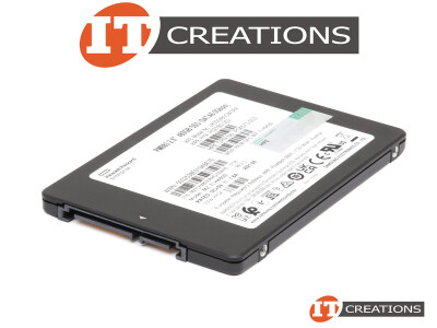 SAMSUNG 480GB V-NAND 3BIT SATA III 2.5 INCH SMALL FORM FACTOR SFF PM883 SERIES READ INTENSIVE RI 6GB/S SATA3 SOLID STATE HARD DRIVE SSD ( DUAL LABEL / HP / SAMSUNG ) video
