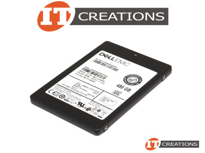 SAMSUNG 480GB SATA III 2.5 INCH SMALL FORM FACTOR SFF ENTERPRISE CLASS PM883A SERIES READ INTENSIVE RI 6GB/S SATA3 SOLID STATE HARD DRIVE SSD ( DUAL LABEL / DELL / SAMSUNG ) video