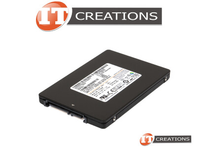 SAMSUNG 256GB TLC SATA III 2.5 INCH SMALL FORM FACTOR SFF CM871A SERIES TRIPLE LEVEL CELL 6GB/S SATA3 READS 540MB/S WRITES 520MB/S SOLID STATE HARD DRIVE SSD ( DUAL LABEL / LENOVO / SAMSUNG ) video
