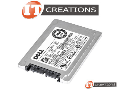 SAMSUNG 480GB 3BIT VNAND TLC USATA III 1.8 INCH ENTERPRISE CLASS PM863 SERIES TRIPLE LEVEL CELL READ INTENSIVE RI 6GB/S MICRO SATA3 READS 525MB/S WRITES 460MB/S SOLID STATE HARD DRIVE SSD ( DUAL LABEL / DELL / SAMSUNG ) video