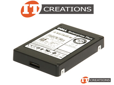 SAMSUNG 15.36TB V-NAND TLC SAS III 2.5 INCH SMALL FORM FACTOR SFF ENTERPRISE PLUS PM1633A SERIES 3D VNAND TRIPLE LEVEL CELL 12GB/S SAS3 READS 1250MB/S WRITES 1250MB/S SOLID STATE HARD DRIVE SSD ( 15.3TB / 15360GB ) ( DUAL LABEL / DELL / SAMSUNG ) video