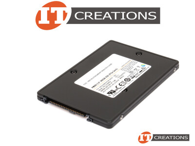 SAMSUNG 960GB MLC V-NAND PCIE GEN3 NVME U.2 SFF-8639 2.5 INCH SMALL FORM FACTOR SFF PM983 SERIES VNAND 3BIT MULTI LEVEL CELL READS 3200MB/S WRITES 1100MB/S SOLID STATE DRIVE SSD - PHOENIX CONTROLLER PCI-E 3.0 4 LANES NON VOLATILE MEMORY EXPRESS video