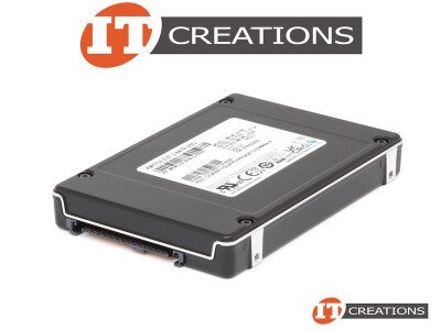 SAMSUNG 3.84TB V-NAND PCIE GEN4 X4 NVME U.2 SFF-8639 2.5 INCH SMALL FORM FACTOR SFF PM1733 SERIES VNAND READS 7000MB/S WRITES 3800MB/S SOLID STATE HARD DRIVE SSD ( 3840GB ) - 1DWPD PCI-E 4.0 DUAL PORT X2 NON VOLATILE MEMORY EXPRESS 1.3 ( MZ-WLJ3T80 ) video