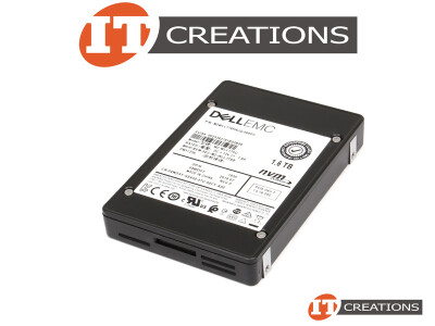 SAMSUNG 1.6TB 3D V-NAND PCIE GEN3 X4 NVME 1.2 2.5 INCH SMALL FORM FACTOR SFF ENTERPRISE CLASS PM1725B SERIES VERTICAL NAND MIXED USE MU READS 3500MB/S WRITES 2000MB/S SOLID STATE DRIVE SSD ( 1600GB ) - PCI-E 3.0 4 LANES NON VOLATILE MEMORY EXPRESS ( DUAL LABEL / DELL / SAMSUNG ) video