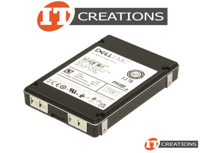 SAMSUNG 3.2TB V-NAND PCIE GEN4 NVME U.2 SFF-8639 2.5 INCH SMALL FORM FACTOR SFF PM1735 V2 SERIES MIXED USE MU VNAND READS 8000MB/S WRITES 3800MB/S SOLID STATE DRIVE SSD ( 3200GB ) - PCI-E 4.0 NON VOLATILE MEMORY EXPRESS ( DUAL LABEL / DELL / SAMSUNG ) video