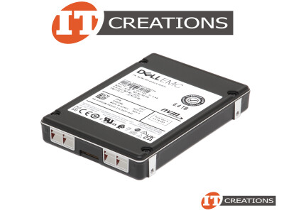 SAMSUNG 6.4TB PCIE GEN4 NVME U.2 SFF-8639 2.5 INCH SMALL FORM FACTOR SFF ENTERPRISE CLASS PM1735 V2 MIXED USE MU SOLID STATE DRIVE SSD ( 6400GB ) - PCI-E 4.0 NON VOLATILE MEMORY EXPRESS ( DUAL LABEL / DELL / SAMSUNG ) video