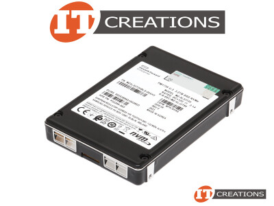 SAMSUNG 3.2TB V-NAND PCIE GEN4 X4 NVME U.3 SFF-8639 2.5 INCH SMALL FORM FACTOR SFF PM1735 SERIES MIXED USE MU VNAND READS 8000MB/S WRITES 3800MB/S SOLID STATE DRIVE SSD WITH SMARTDRIVE CARRIER SCN TRAY / CADDY ( 3200GB ) - 3DWPD PCI-E 4.0 NON VOLATILE MEMORY EXPRESS ( DUAL LABEL / HP / SAMSUNG ) video