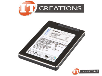 SAMSUNG 960GB MLC SATA III 2.5 INCH SMALL FORM FACTOR SFF PM853T SERIES MULTI LEVEL CELL 6GB/S SATA3 READS 530MB/S WRITES 420MB/S SOLID STATE HARD DRIVE SSD ( DUAL LABEL / LENOVO / SAMSUNG ) video