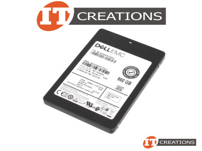 SAMSUNG 960GB MLC SATA III 2.5 INCH SMALL FORM FACTOR SFF ENTERPRISE CLASS SM883 SERIES MIXED USE MU MULTI LEVEL CELL NAND 6GB/S SATA3 READS 540MB/S WRITES 520MB/S SOLID STATE HARD DRIVE SSD ( DUAL LABEL / DELL / SAMSUNG ) video