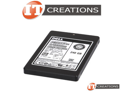 SAMSUNG 240GB VNAND MLC SATA III 2.5 INCH SMALL FORM FACTOR SFF ENTERPRISE CLASS SM863A MIXED USE MU V-NAND 2BIT MULTI LEVEL CELL 6GB/S SATA3 READS 510MB/S WRITES 485MB/S SOLID STATE HARD DRIVE SSD - MERCURY CONTROLLER ( DUAL LABEL / DELL / SAMSUNG ) video