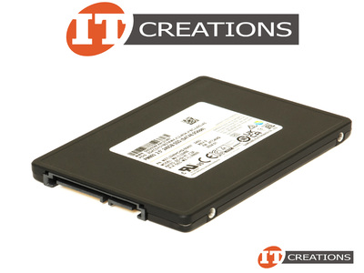 SAMSUNG 240GB SATA III 2.5 INCH SMALL FORM FACTOR SFF PM893 SERIES 6GB/S SATA3 SOLID STATE HARD DRIVE SSD video