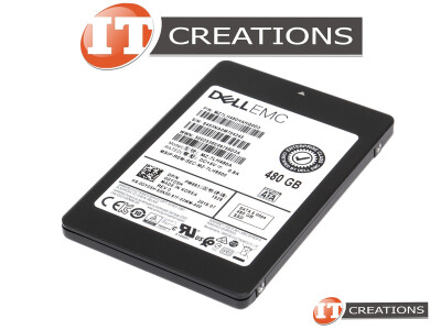 SAMSUNG 480GB TLC SATA III 2.5 INCH SMALL FORM FACTOR SFF ENTERPRISE CLASS PM883 SERIES READ INTENSIVE RI TRIPLE LEVEL CELL V-NAND 3BIT 6GB/S SATA3 READS 550MB/S WRITES 520MB/S SOLID STATE HARD DRIVE SSD ( VNAND 3 BIT ) ( DUAL LABEL / DELL / SAMSUNG ) video