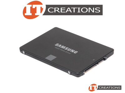 SAMSUNG 500GB V-NAND MLC SATA III 2.5 INCH SMALL FORM FACTOR SFF SSD 860 EVO 3BIT VNAND MULTI LEVEL CELL 6GB/S SATA3 READS 550MB/S WRITES 520MB/S SOLID STATE HARD DRIVE - MJX CONTROLLER video