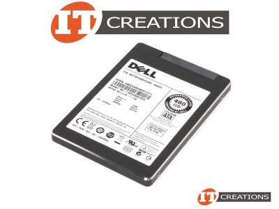 SAMSUNG 480GB SATA III 2.5 INCH SMALL FORM FACTOR SFF ENTERPRISE CLASS 6GB/S SATA3 SOLID STATE HARD DRIVE SSD ( MZ-7WD480N/0D4 ) ( DUAL / DELL / SAMSUNG ) video