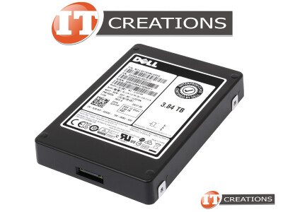 SAMSUNG 3.84TB TLC SAS III 2.5 INCH SMALL FORM FACTOR SFF ENTERPRISE CLASS PM1633A SERIES READ INTENSIVE RI TRIPLE LEVEL CELL 3D V NAND 12GB/S SAS3 READS 1250MB/S WRITES 1100MB/S SOLID STATE HARD DRIVE SSD ( 3840GB ) ( DUAL LABEL / DELL / SAMSUNG ) video