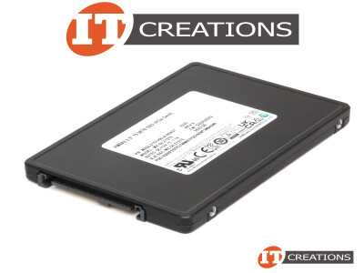 SAMSUNG 15.36TB V-NAND TLC PCIE GEN4 X4 NVME U.2 SFF-8639 2.5 INCH SMALL FORM FACTOR SFF PM9A3 SERIES VNAND TRIPLE LEVEL CELL READS 5200MB/S WRITES 40 video