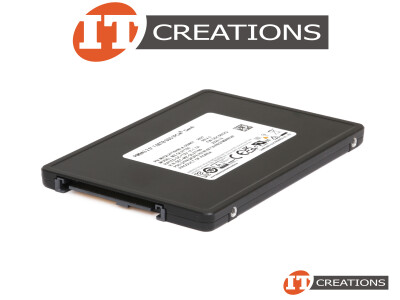 SAMSUNG 7.68TB V-NAND TLC PCIE GEN4 X4 NVME U.2 SFF-8639 2.5 INCH SMALL FORM FACTOR SFF PM9A3 SERIES ENTERPRISE VNAND TRIPLE LEVEL CELL NAND FLASH READS 6900MB/S WRITES 4100MB/S SOLID STATE DRIVE SSD ( 7680GB ) - PCI-E 4.0 NON VOLATILE MEMORY EXPRESS 1.4 video