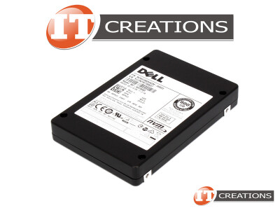 SAMSUNG 800GB PCIE GEN 3 2.5 INCH SMALL FORM FACTOR SFF ENTERPRISE CLASS NVM EXPRESS SOLID STATE HARD DRIVE SSD ( DUAL LABEL / DELL / SAMSUNG ) video