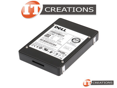 SAMSUNG 800GB TLC V-NAND PCIE GEN3 X4 NVME U.2 SFF-8639 2.5 INCH SMALL FORM FACTOR SFF ENTERPRISE CLASS PM1725A SERIES MIXED USE MU 96 LAYERS TRIPLE LEVEL CELL VNAND FLASH READS 3300MB/S WRITES 1000MB/S SOLID STATE DRIVE SSD - PCI-E G3 X4 / X8 NON VOLATILE MEMORY EXPRESS ( DUAL LABEL / DELL / SAMSUNG ) video