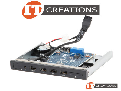 HP CONTROL PANEL ASSEMBLY video