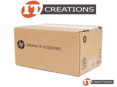 HP Z4 G5 MEMORY COOLING SOLUTION ( UPC 196337180710 ) video