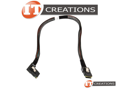 DELL MINI SAS CABLE video