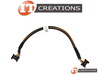 DELL HARD DRIVE BACKPLANE SIGNAL CABLE video