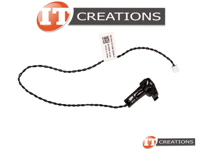 DELL THERMAL SENSOR CABLE video