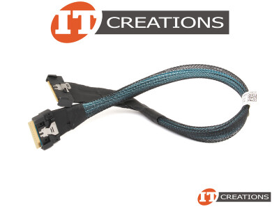 DELL 74 PIN CABLE video