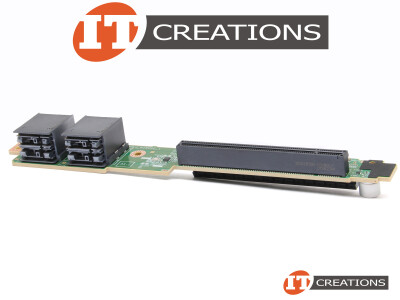 DELL 2X16 RISER2 BOARD video