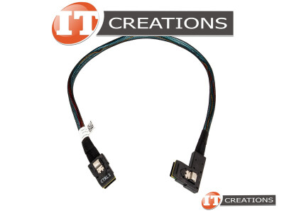 DELL MINI SAS CABLE video