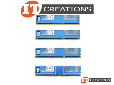 INTEL 1TB ( 4 X 256GB ) PC4-21300 DDR4-2666 4S / PC4-25600 DDR4-3200 2S OPTANE PERSISTENT MEMORY MODULE - PMEM 200 SERIES 2666MT/S 4 SOCKET SYSTEMS OR 3200MT/S 2 SOCKET SYSTEMS video