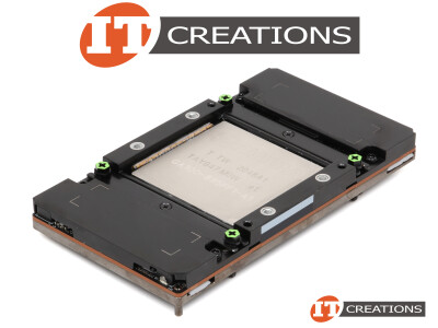 NVIDIA A100 SXM4 TENSOR CORE GPU ACCELERATOR 80GB HBM2 MEMORY BANDWIDTH 2039GB/S PCI-E 4.0 X16 GENERAL PURPOSE GRAPHICS PROCESSING UNIT GPGPU video