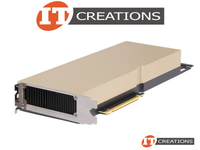 DELL NVIDIA A16 GPU ACCELERATOR 64GB 5120 CUDA CORES MEMORY INTERFACE 128 BIT GDDR6 MEMORY BANDWIDTH 800GB/S PCI-E 4.0 X16 GENERAL PURPOSE GRAPHICS PROCESSING UNIT GPGPU - AMPERE ARCHITECTURE 4X16GB MEM / 4X1280 CORE / 4X200GB/S BW - DUAL SLOT video