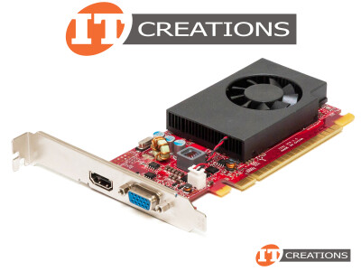 NVIDIA GEFORCE GT 635 GRAPHICS CARD 2048MB DDR3 384 CUDA CORES 64 BIT MEMORY INTERFACE 16 GB/S MEMORY BANDWIDTH PCI-E 2.0 X16 GRAPHICS PROCESSING UNIT GPU VIDEO CARD video