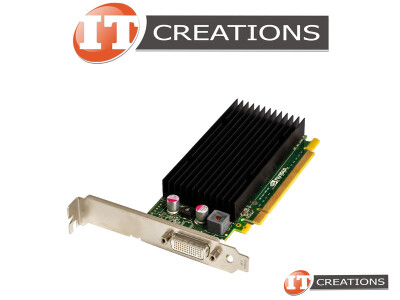 NVIDIA NVS 300 GRAPHICS CARD 512MB DDR3 16 CUDA CORES 64 BIT MEMORY INTERFACE 12.6GB/S MEMORY BANDWIDTH PCI-E 2.0 X16 VIDEO CARD video