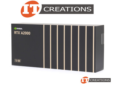 RTX A2000 12GB 本体のみ 20220415164627_873_.jpg