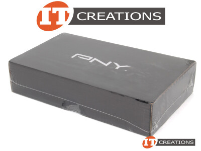 PNY NVIDIA RTX A4000 GPU 16GB 6144 CUDA CORES MEMORY INTERFACE 256 BIT GDDR6 MEMORY BANDWIDTH 448GB/S PCI-E 4.0 X16 ( 4 ) FOUR DISPLAYPORTS DP GRAPHICS PROCESSING UNIT VIDEO CARD - AMPERE ARCHITECTURE video