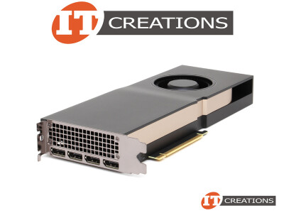 RTX A5000 24GB 美品 NVIDIA RTX A5000-PNY - Used - Pny Nvidia Rtx A5000 GPU 24GB