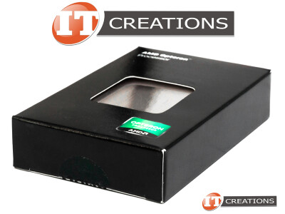 AMD OPTERON 16 CORE PROCESSOR 6274 2.2GHZ 16MB L3 CACHE 6.4 GT/S BUS SPEED TDP 115W video