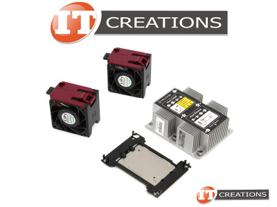 HP CPU KIT INTEL XEON SILVER 8 CORE PROCESSOR 4215 2.50GHZ 11MB CACHE TDP 85W FCLGA3647 video