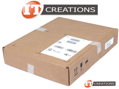 HPE DL38X / 560 / 580 / ML350 24P CBL video