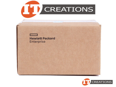 HP / HPE 400GB SAS III 2.5 INCH SMALL FORM FACTOR SFF WRITE INTENSIVE WI 12GB/S SAS3 SC SOLID STATE HARD DRIVE SSD video