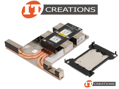 HP CPU KIT INTEL XEON GOLD 20 CORE PROCESSOR 6248 2.50GHZ 27.5MB CACHE TDP 150W FCLGA3647 video