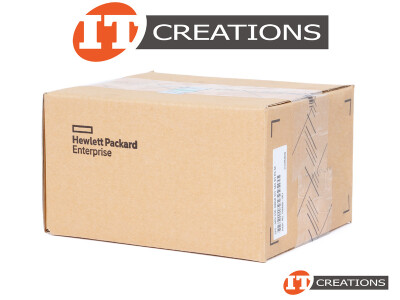 HP / HPE 400GB SAS III 2.5 INCH SMALL FORM FACTOR SFF WRITE INTENSIVE WI 12GB/S SAS3 SC SOLID STATE HARD DRIVE SSD video