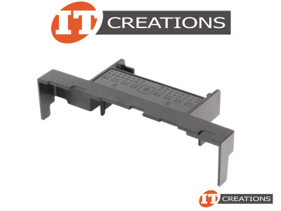 HP SYSTEM BAFFLE video