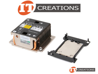 HP CPU KIT INTEL XEON GOLD 18 CORE PROCESSOR 6240 2.60GHZ 24.75MB CACHE TDP 150W FCLGA3647 video