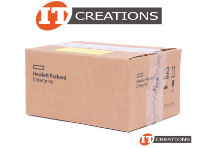 HP / HPE 14TB 7.2K RPM SAS III 3.5 INCH LFF MIDLINE MDL HIGH ENDURANCE HE HELIUM 512E 12GB/S SAS3 SC HARD DRIVE ( 14000GB ) ( GEN10 G10 ) video